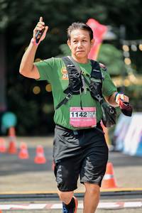 BIB: 
                            <button type="button" onclick="openModal(25179263)" class="btn btn-primary btn-sm float-right btn-popup" data-toggle="modal" data-target=".modal-high-quality">
                        <i class="fas fa-shopping-cart"></i> Add to Cart
                    </button>
                                            <button type="button" onclick="isThisMe(25179263, true)" class="btn btn-success btn-sm float-right btn-popup btn-isme hidden" data-toggle="tooltip" data-placement="bottom" title="นี่คือรูปของคุณใช่ไหม คลิกที่นี่เพื่อเอาเข้าอัลบั้ม">
                        <i class="fas fa-plus"></i> Add to album
                    </button>
                    <button type="button" onclick="isThisMe(25179263, false)" class="btn btn-warning btn-sm float-right btn-popup btn-isnotme hidden">
                        <i class="fas fa-ban"></i> Remove from album
                    </button>